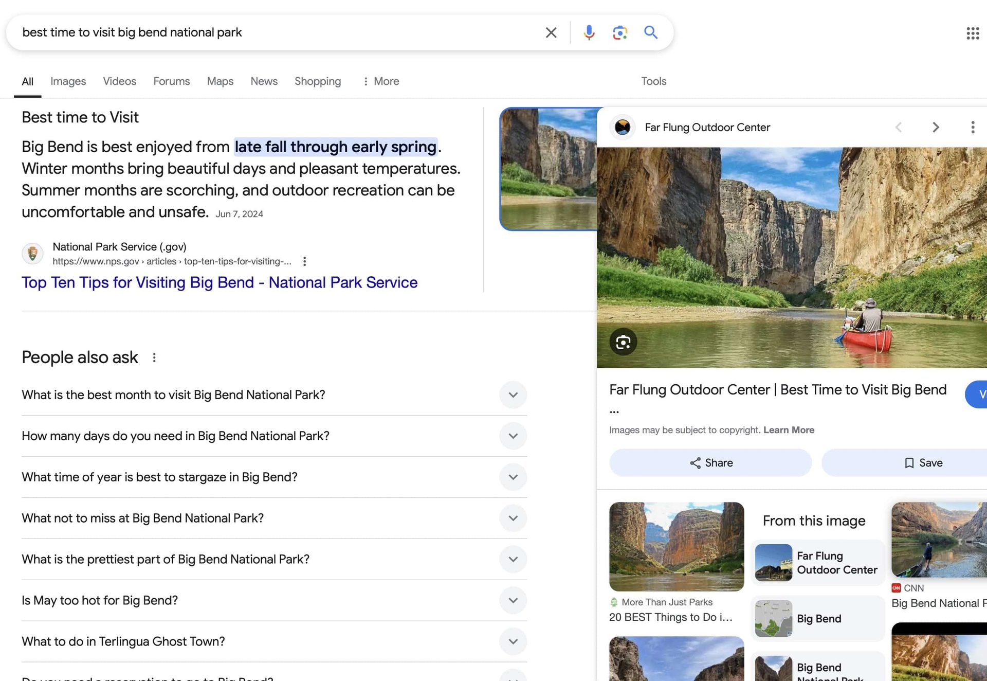 Mastering Answer Engine Optimization (AEO) for Tourism: Increase Visibility, Bookings, and Customer Trust