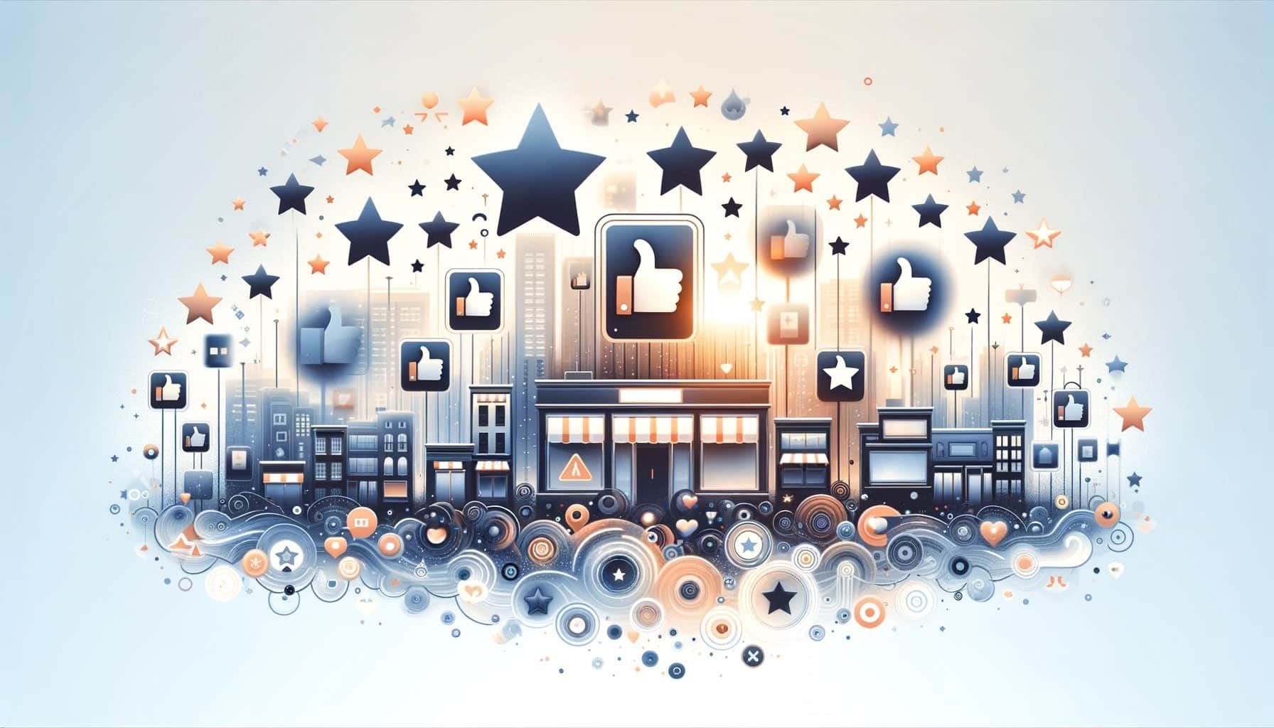 Maximizing Your Online Presence: The Power of Google Reviews