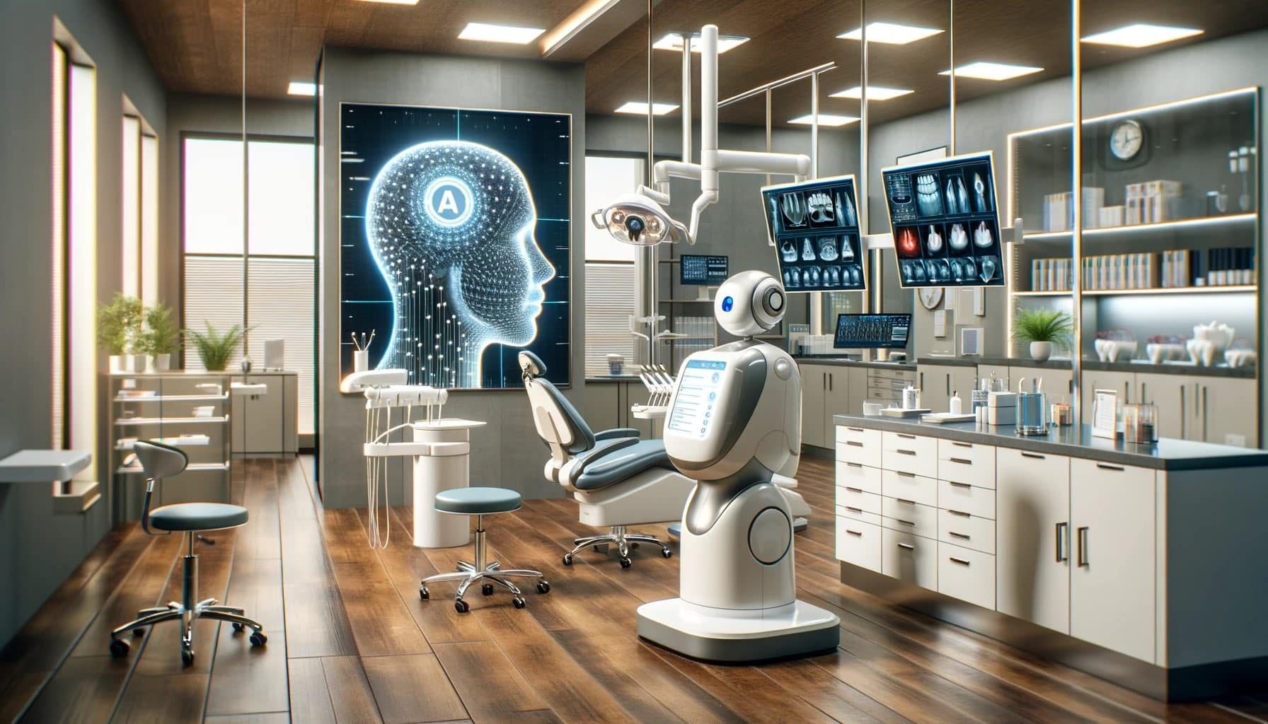 Voice AI Platforms Are Pushing All Legal Liability to VoiceAI Developers and Marketing Agencies