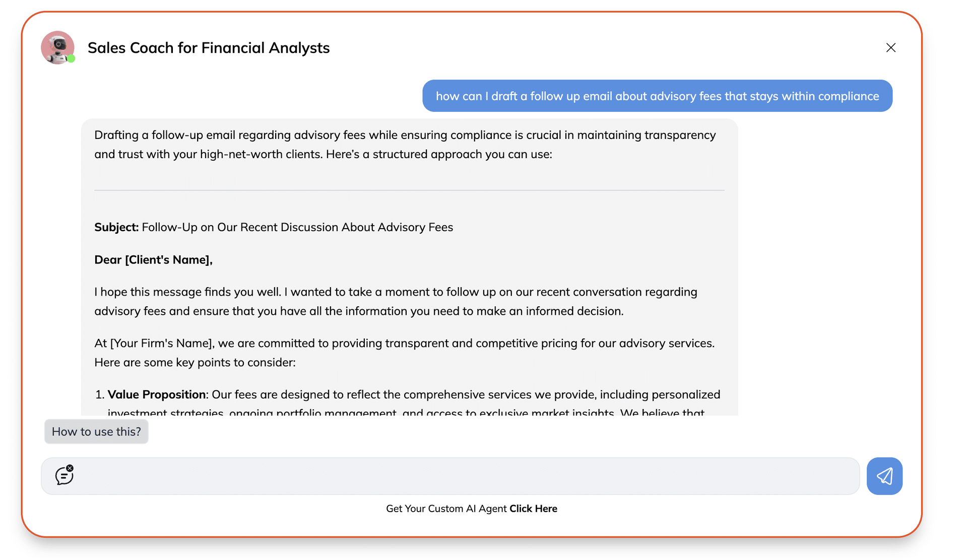 financial-analyst-coach