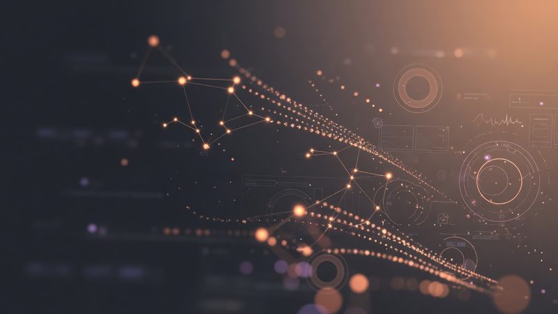 Business operators adapting systems for AI search and customer response
