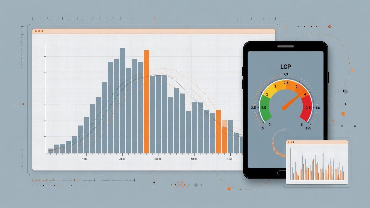 The 2026 Small Business Speed Index: How to Measure Up (and Get Cited)