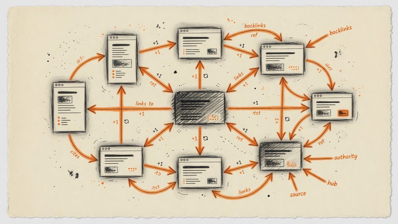 Skyrocket Your Website's Visibility and Engagement: 10 Powerful Strategies to Build Links for Free