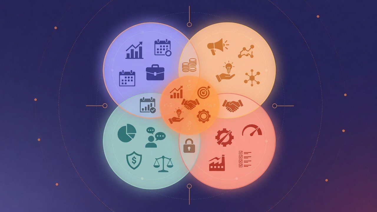 We Asked Four AI Engines to Recommend a Business: The Protocol (and How to Run It)