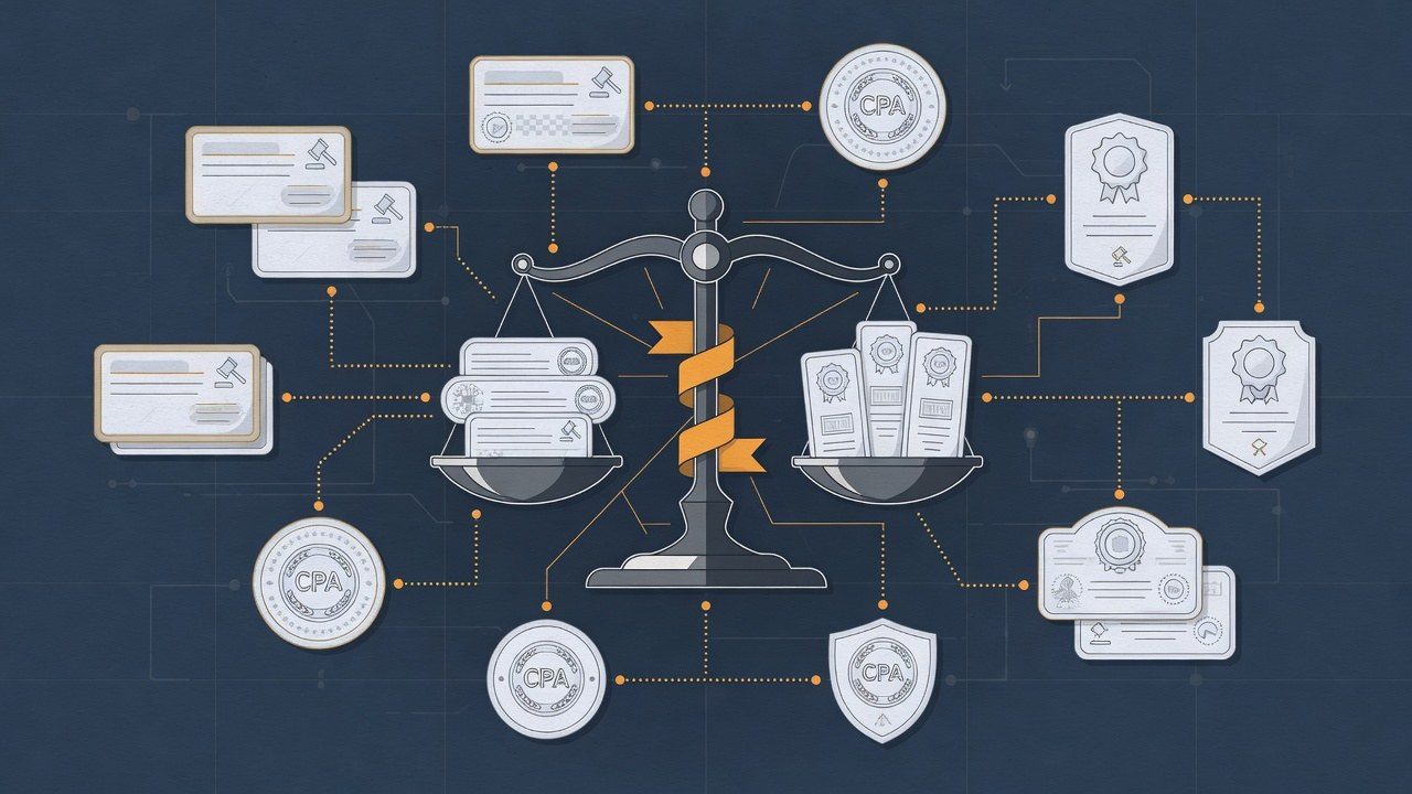 How to Win at Legal, Accounting and Professional Services