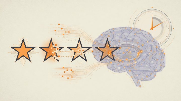 Google Reviews Management