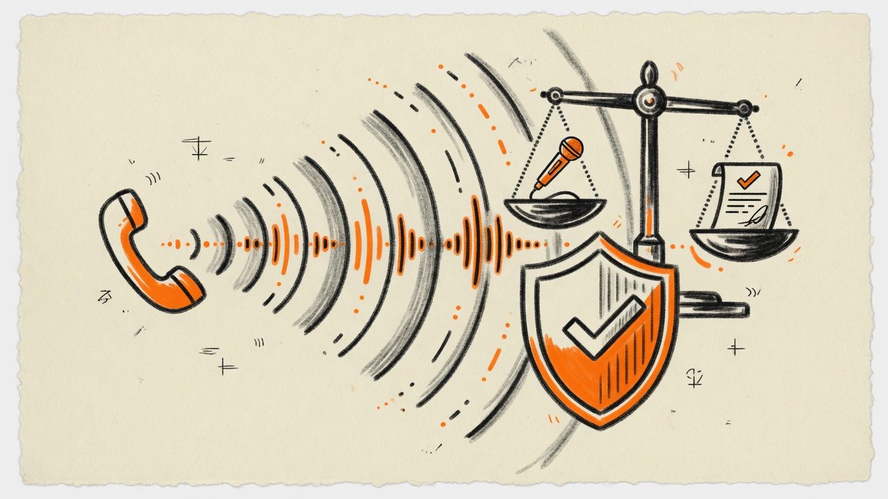 Texas' New SMS Law SB 140 is Unconstitutional and Hurts American Small Businesses Everywhere