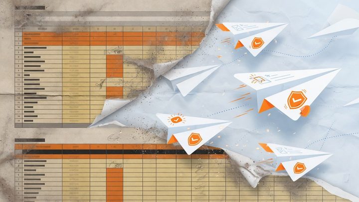 Email Deliverability
