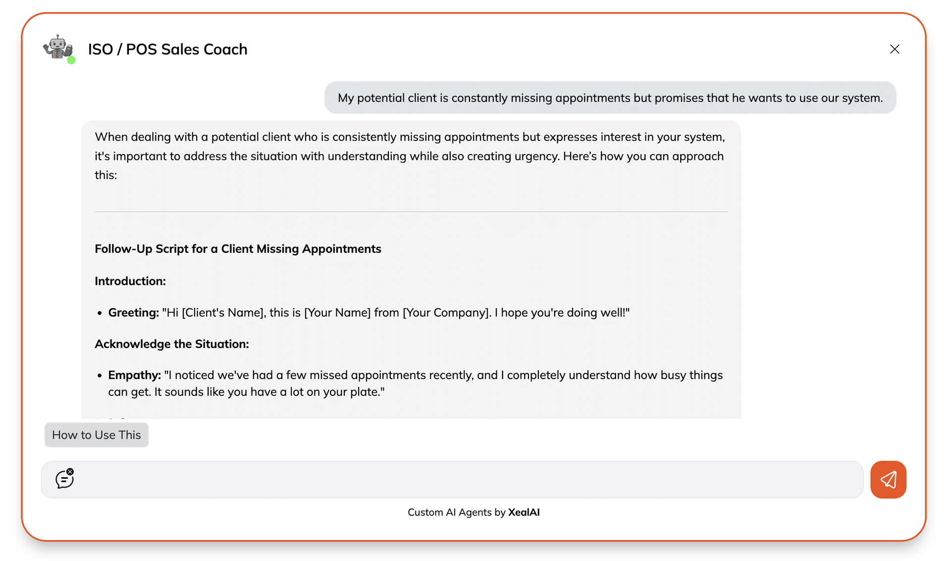iso-coach