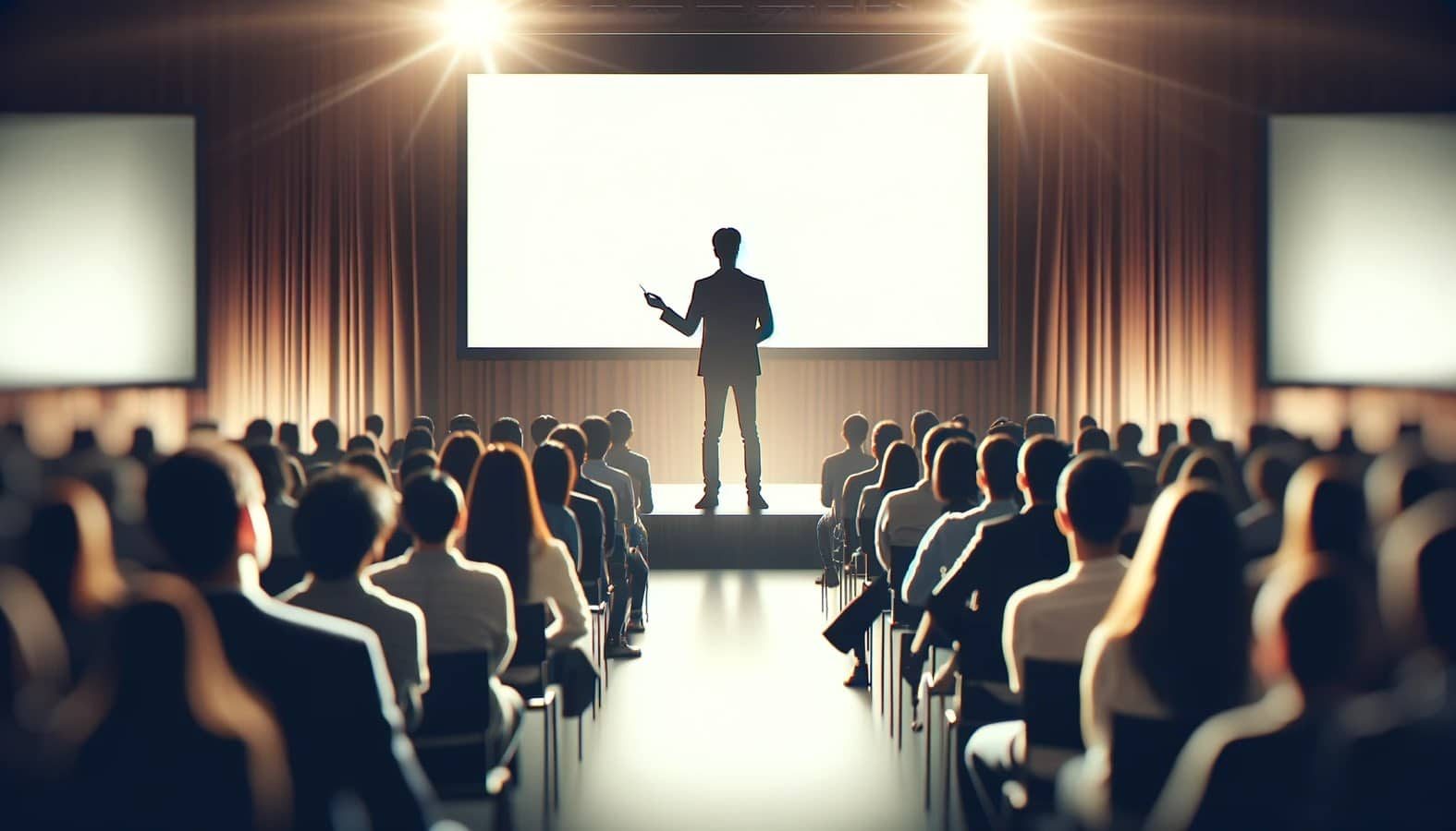 link-presentation
