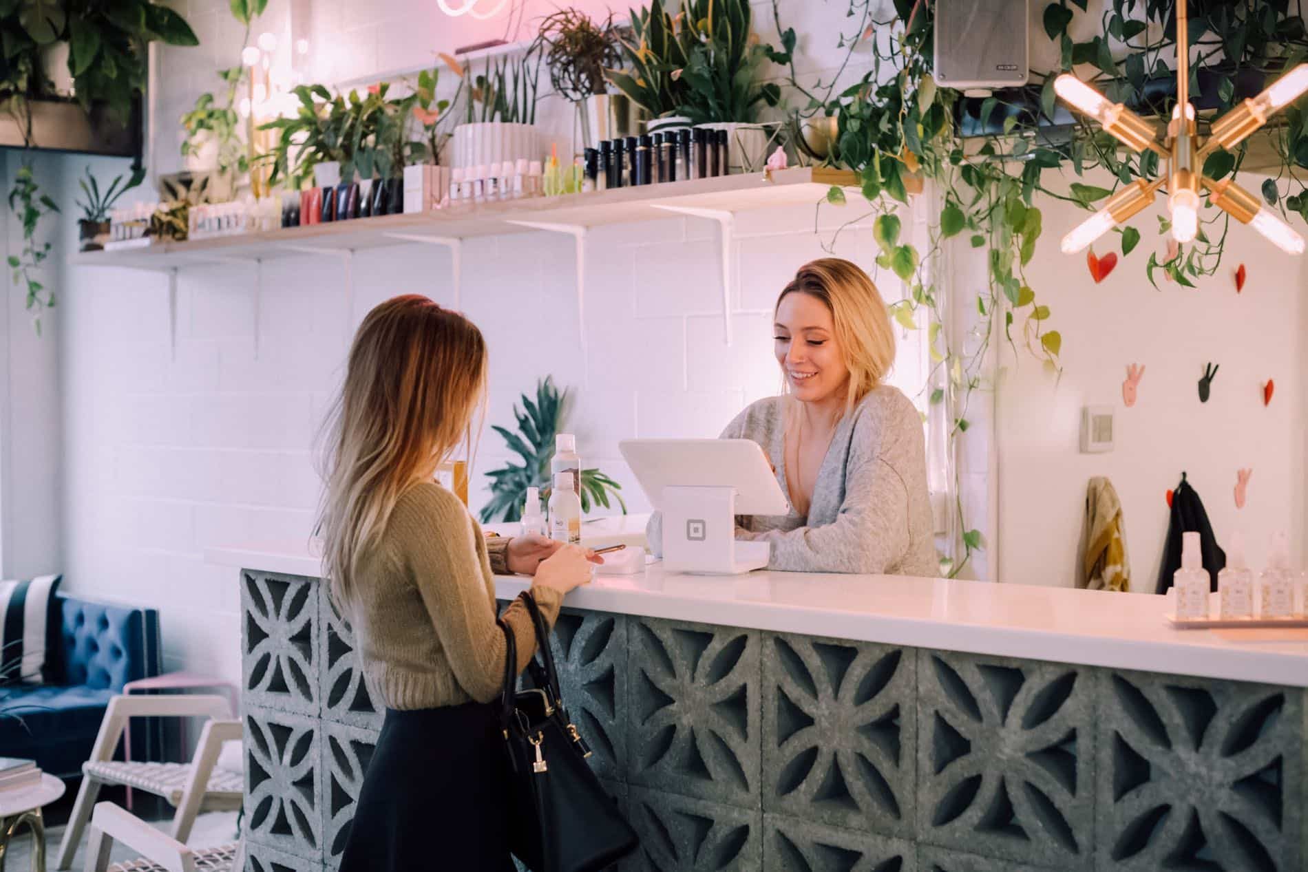 Local Business Marketing: Mastering the Know, Like, Trust Principle for Lasting Success
