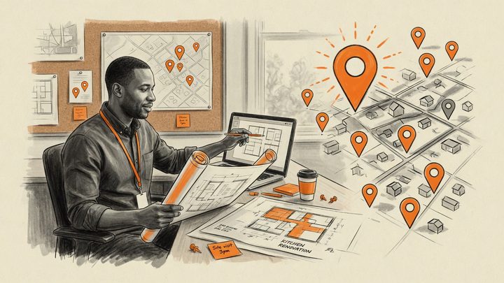A Clear Plan to Catch Up on AI