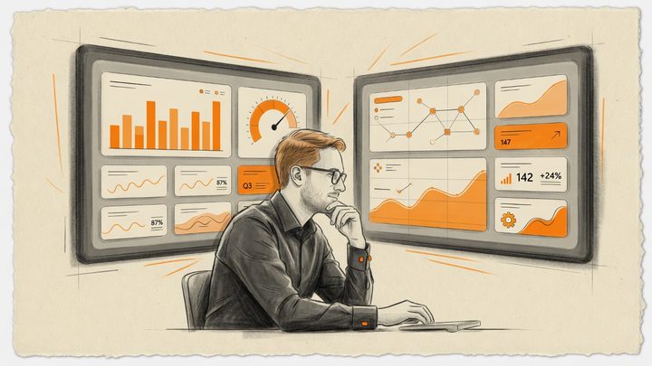 AI Automation for Real Work
