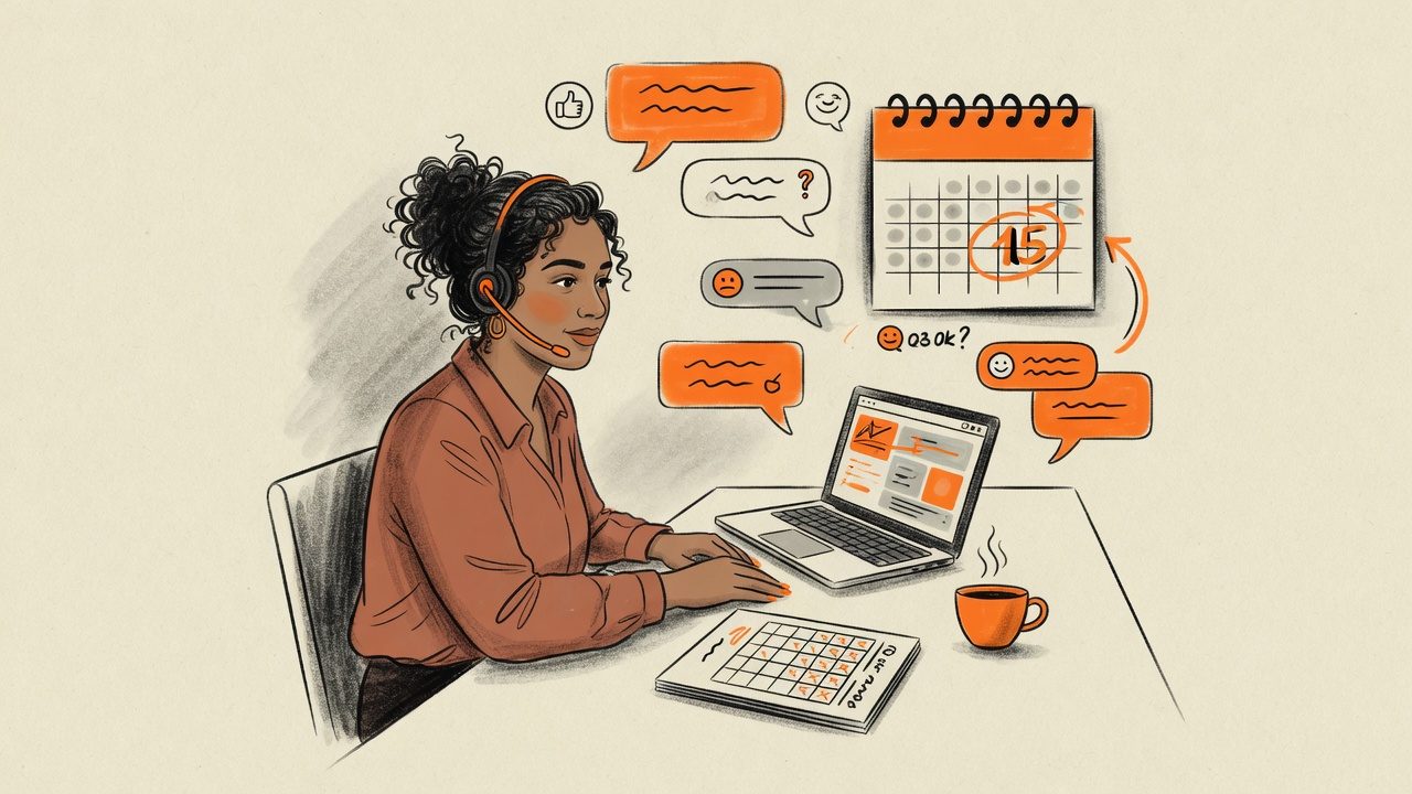 Voice AI Platforms Are Pushing All Legal Liability to VoiceAI Developers and Marketing Agencies