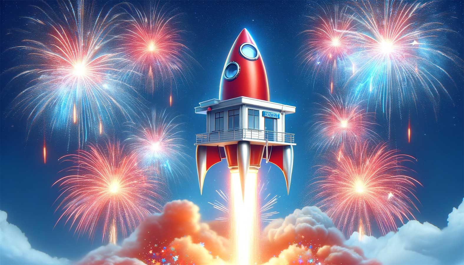Skyrocket Your Website's Visibility and Engagement: 10 Powerful Strategies to Build Links for Free