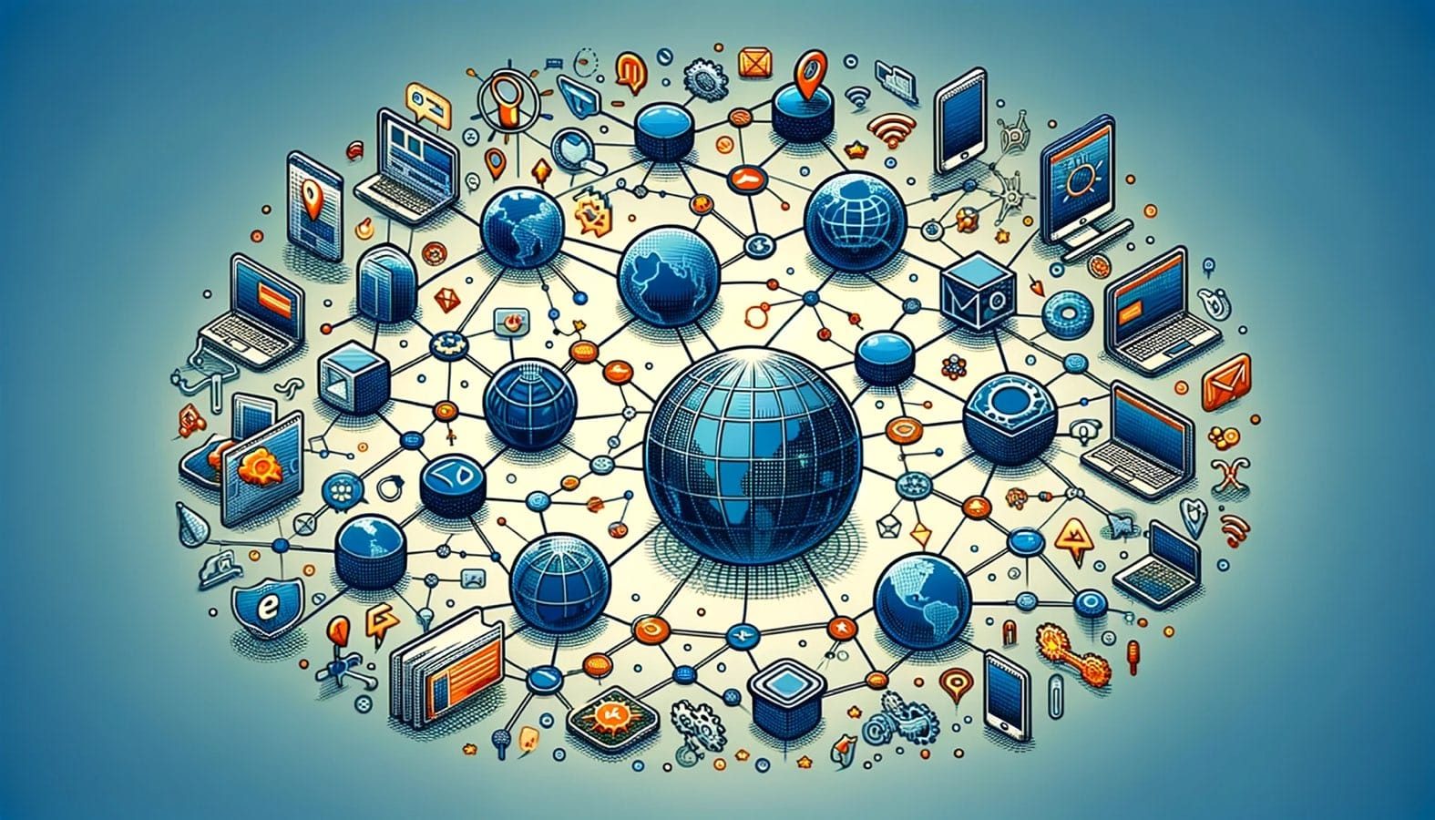 100+ Ways to Create Backlinks: Unleash the Power of Effective Link Building
